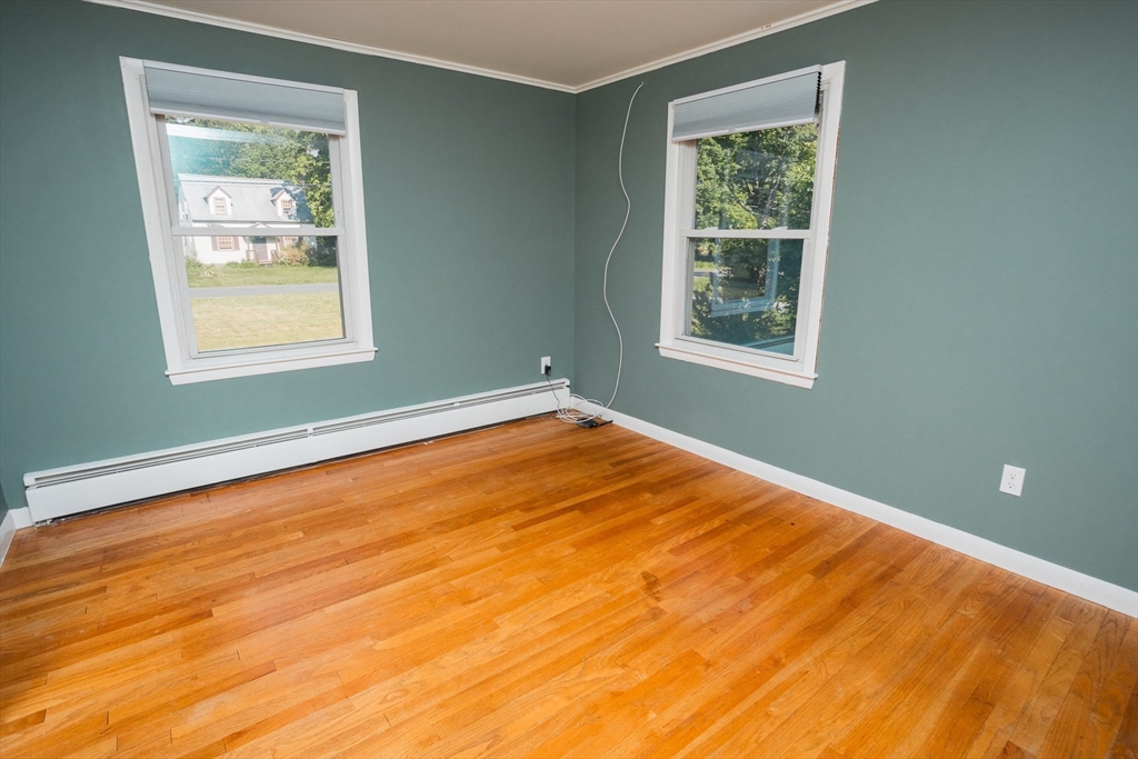 40 Newell Pond Road Greenfield, MA 01301 - Photo 15 of 41