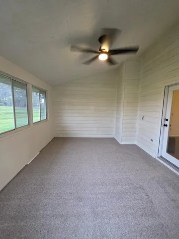 $289,700 | 8864 Cottonwood Lane North, Maple Grove, MN 55369