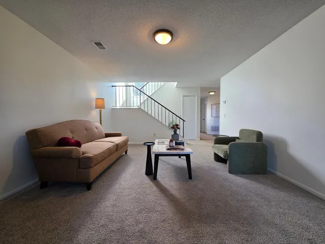 $289,700 | 8864 Cottonwood Lane North, Maple Grove, MN 55369