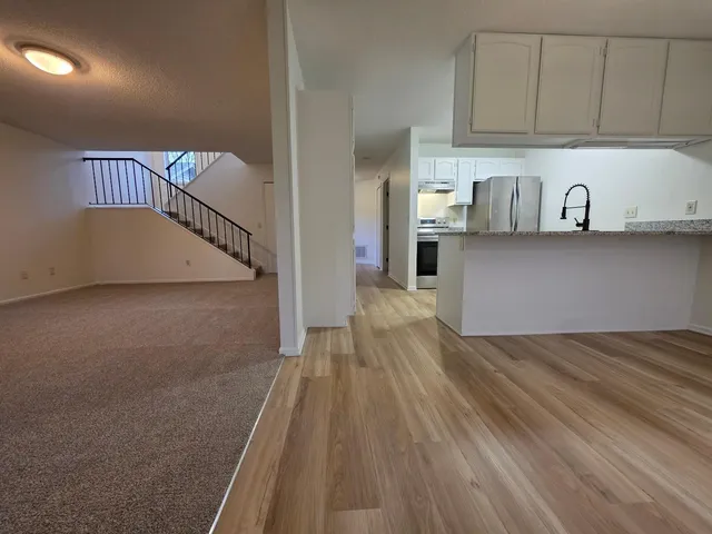 $289,700 | 8864 Cottonwood Lane North, Maple Grove, MN 55369