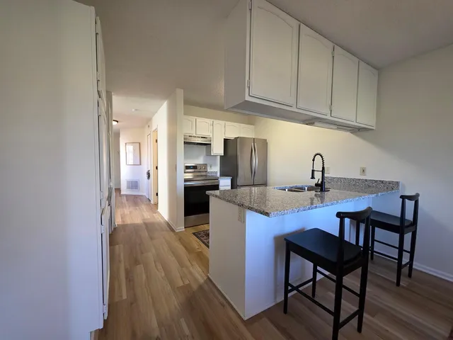 $289,700 | 8864 Cottonwood Lane North, Maple Grove, MN 55369