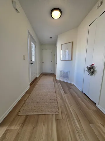 $289,700 | 8864 Cottonwood Lane North, Maple Grove, MN 55369