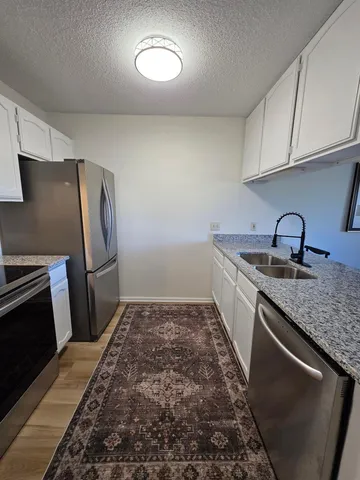 $289,700 | 8864 Cottonwood Lane North, Maple Grove, MN 55369