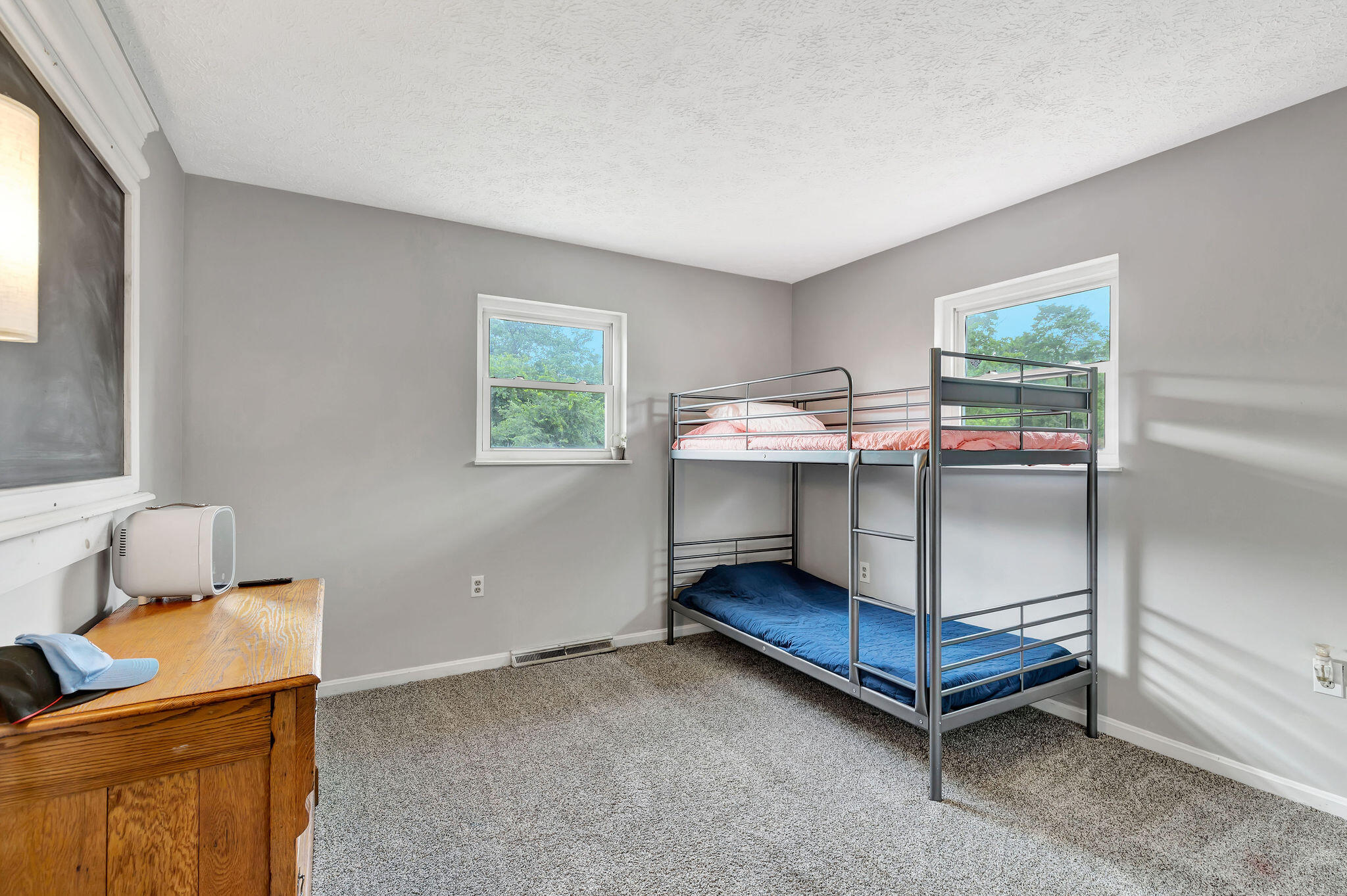 748 Cox Road Independence, KY 41051 - Photo 21 of 36 Gallery Image 21