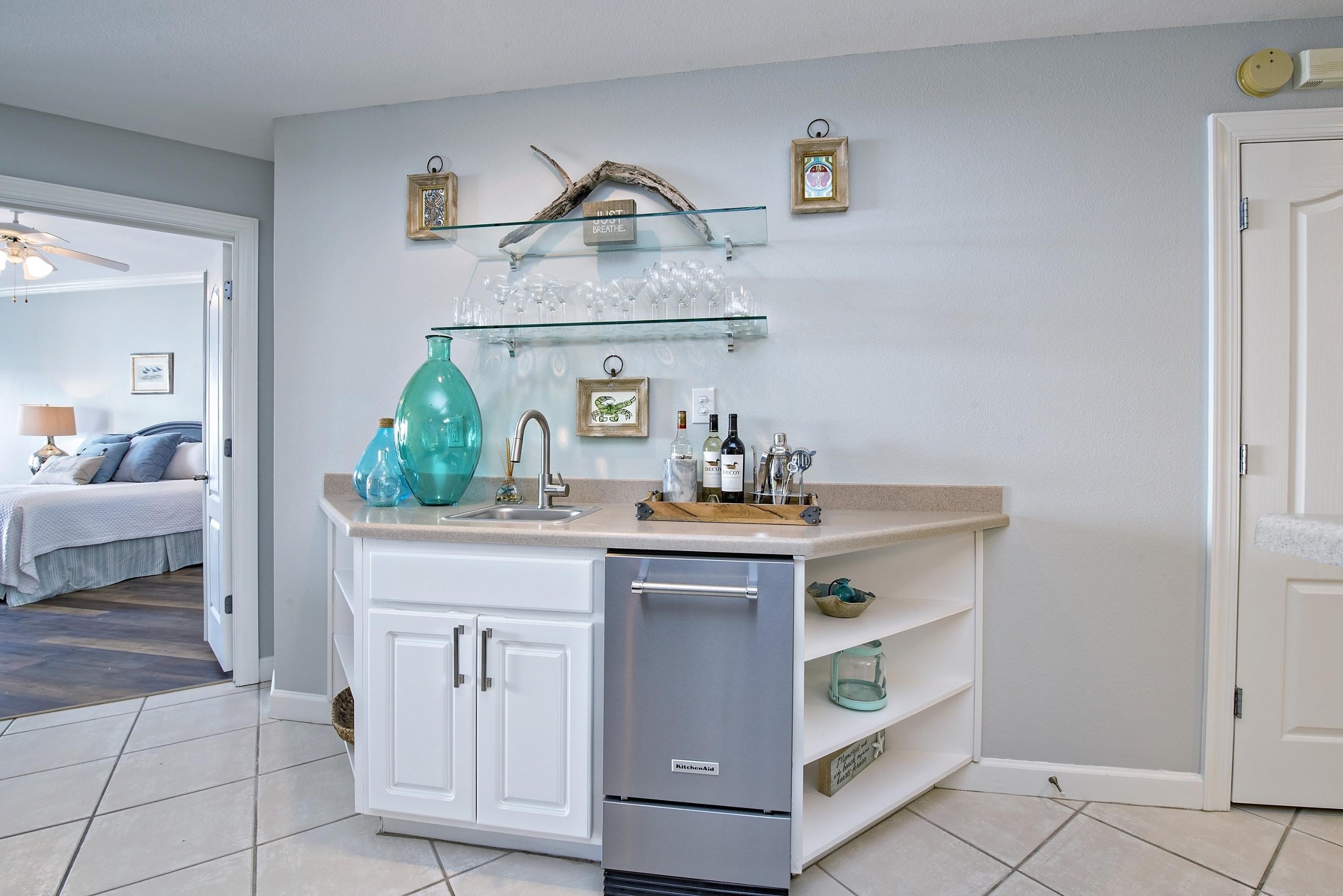 27770 Canal Road, Unit 2308 Orange Beach, AL 36561 - Photo 14 of 38