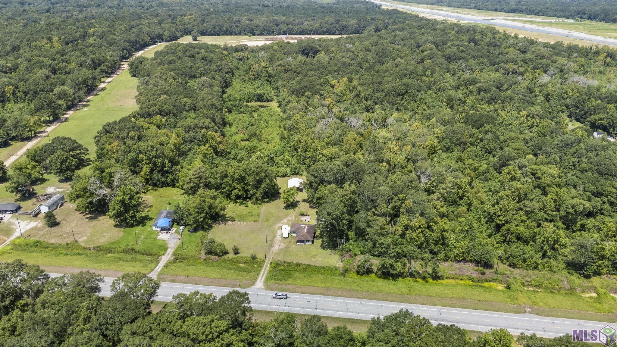 17871 Plank Road Zachary, LA 70791 - Photo 3 of 12 Gallery Image 3