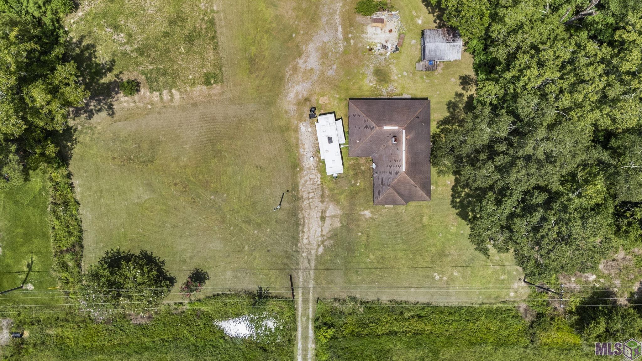 17871 Plank Road Zachary, LA 70791 - Photo 9 of 12 Gallery Image 9
