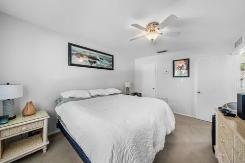 $300,000 | 7200 Northwest 2nd Avenue, Unit 66, Boca Raton, FL 33487