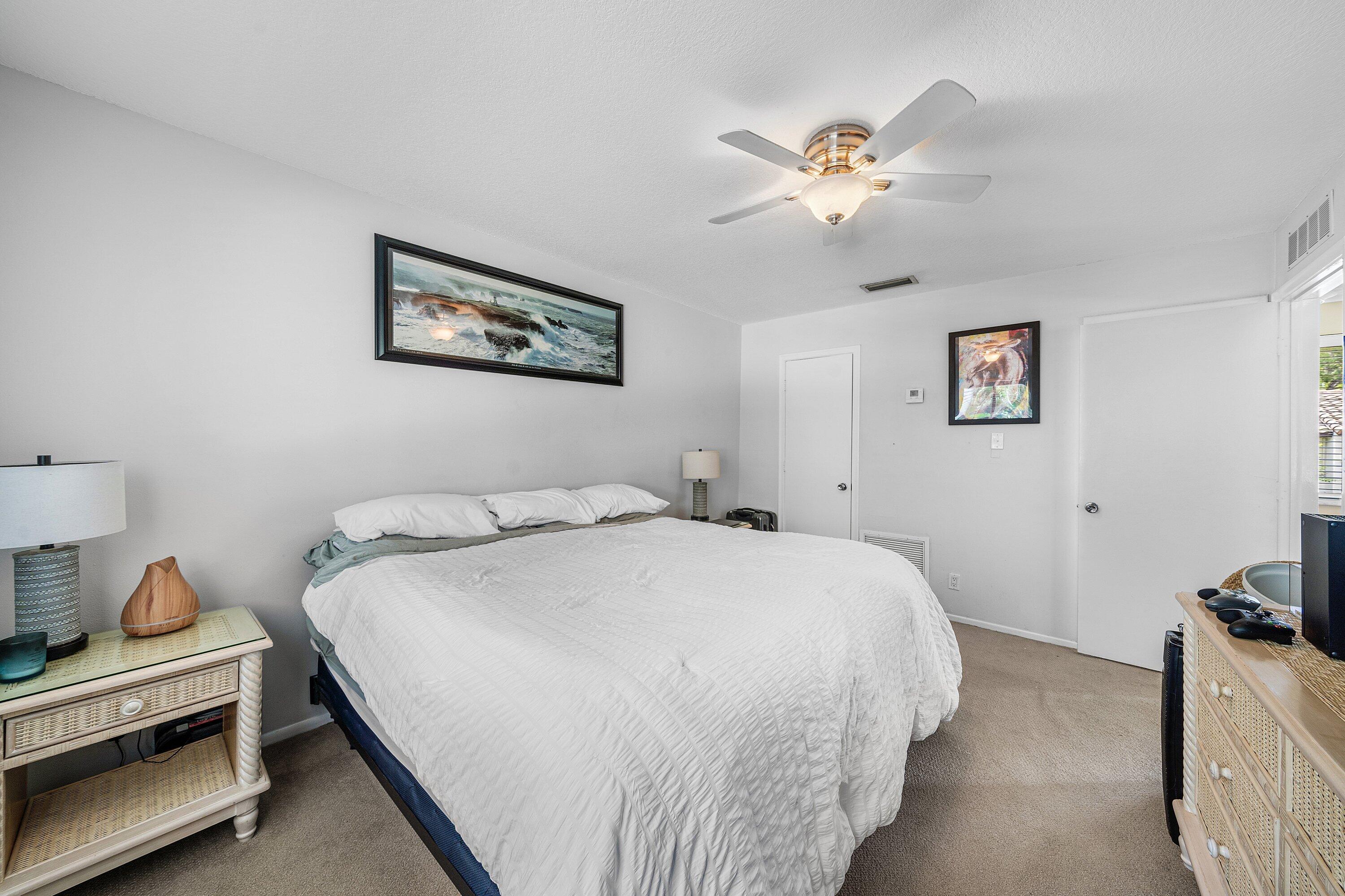 7200 Northwest 2nd Avenue, Unit 66 Boca Raton, FL 33487 - Photo 26 of 47 020-7200Northwest2ndAvenue-BocaRaton-FL-