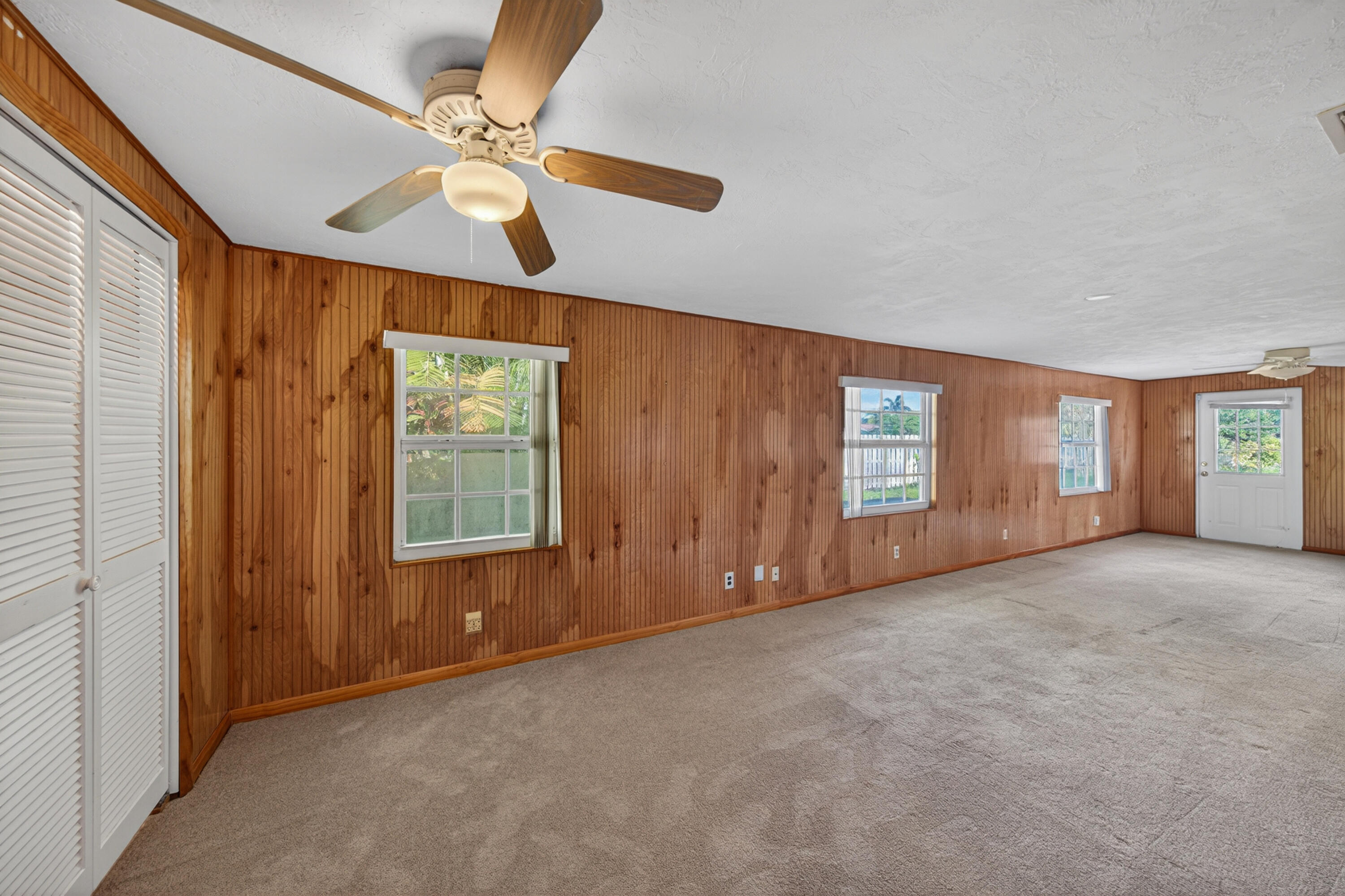 4234 Northwest 3rd Way Boca Raton, FL 33431 - Photo 28 of 47 balistreri-29