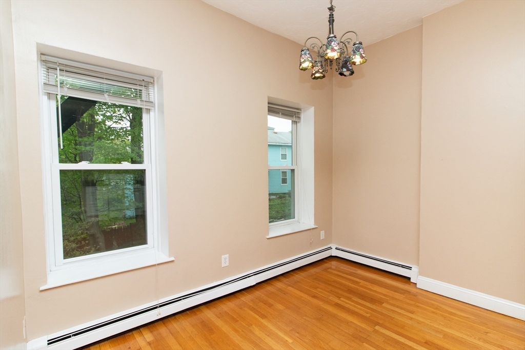 40 Cedar Street, Unit 2 Boston, MA 02119 - Photo 9 of 20
