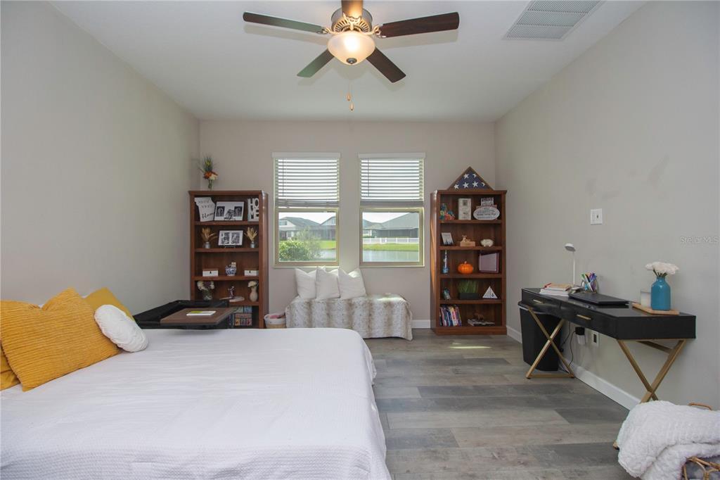 11874 Sunburst Marble Road Riverview, FL 33579 - Photo 24 of 43