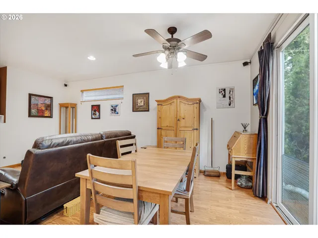 $475,000 | 19738 Southwest Ashcroft Lane, Aloha, OR 97003