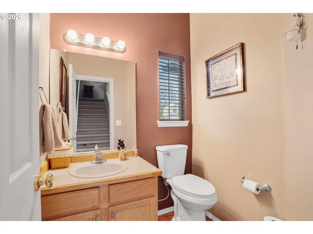 $475,000 | 19738 Southwest Ashcroft Lane, Aloha, OR 97003