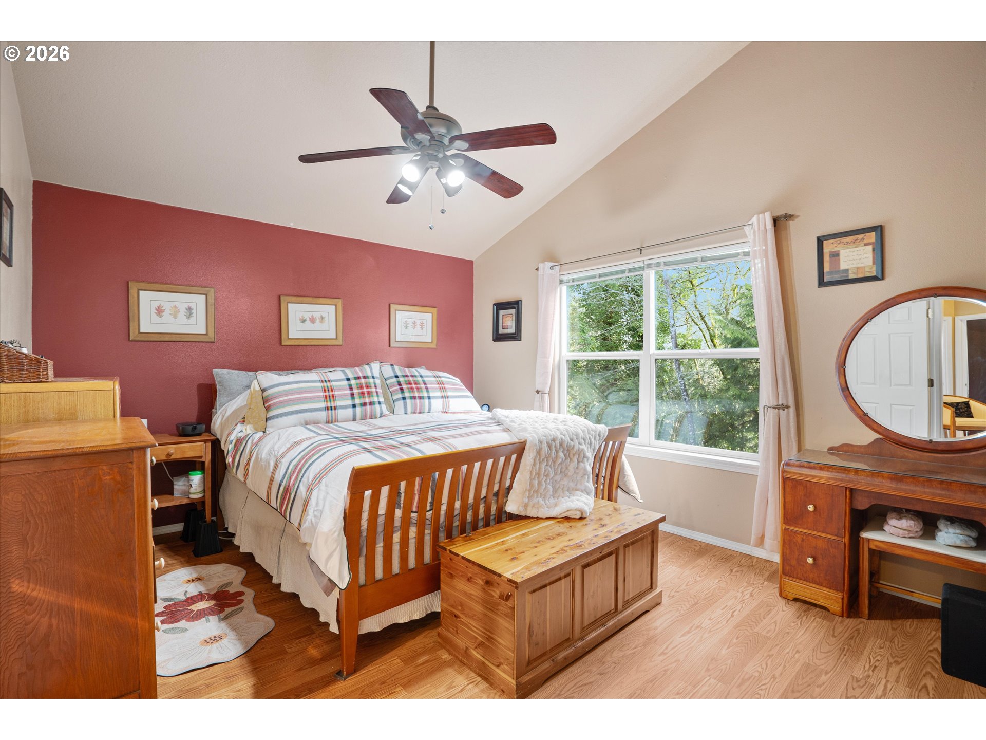 19738 Southwest Ashcroft Lane Aloha, OR 97003 - Photo 15 of 35