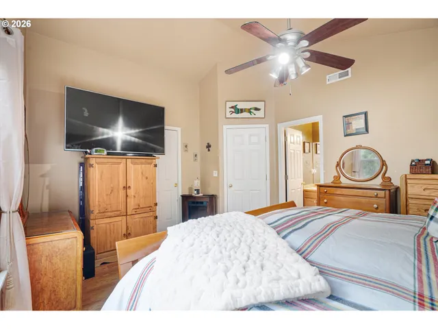 $475,000 | 19738 Southwest Ashcroft Lane, Aloha, OR 97003