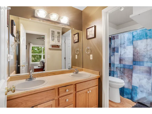 $475,000 | 19738 Southwest Ashcroft Lane, Aloha, OR 97003