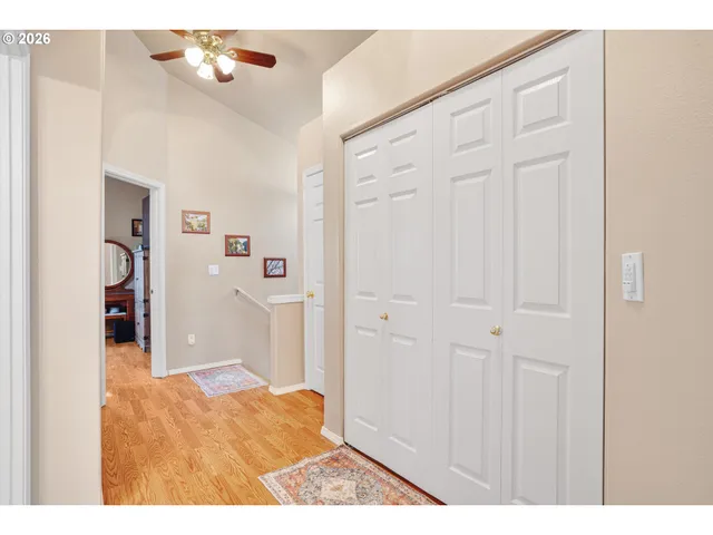 $475,000 | 19738 Southwest Ashcroft Lane, Aloha, OR 97003