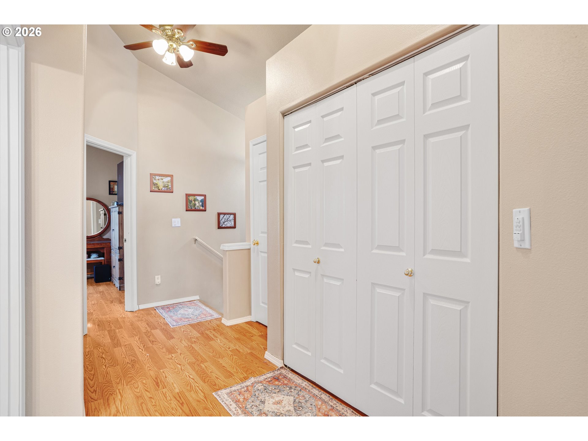 19738 Southwest Ashcroft Lane Aloha, OR 97003 - Photo 18 of 35