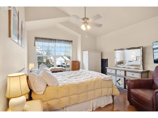 $475,000 | 19738 Southwest Ashcroft Lane, Aloha, OR 97003