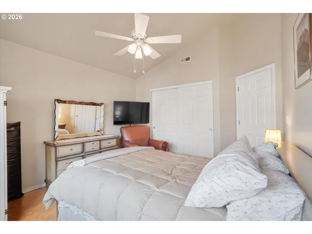 $475,000 | 19738 Southwest Ashcroft Lane, Aloha, OR 97003