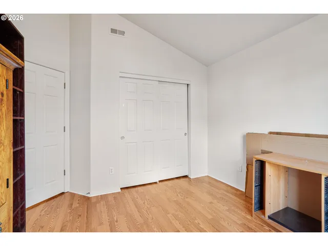 $475,000 | 19738 Southwest Ashcroft Lane, Aloha, OR 97003