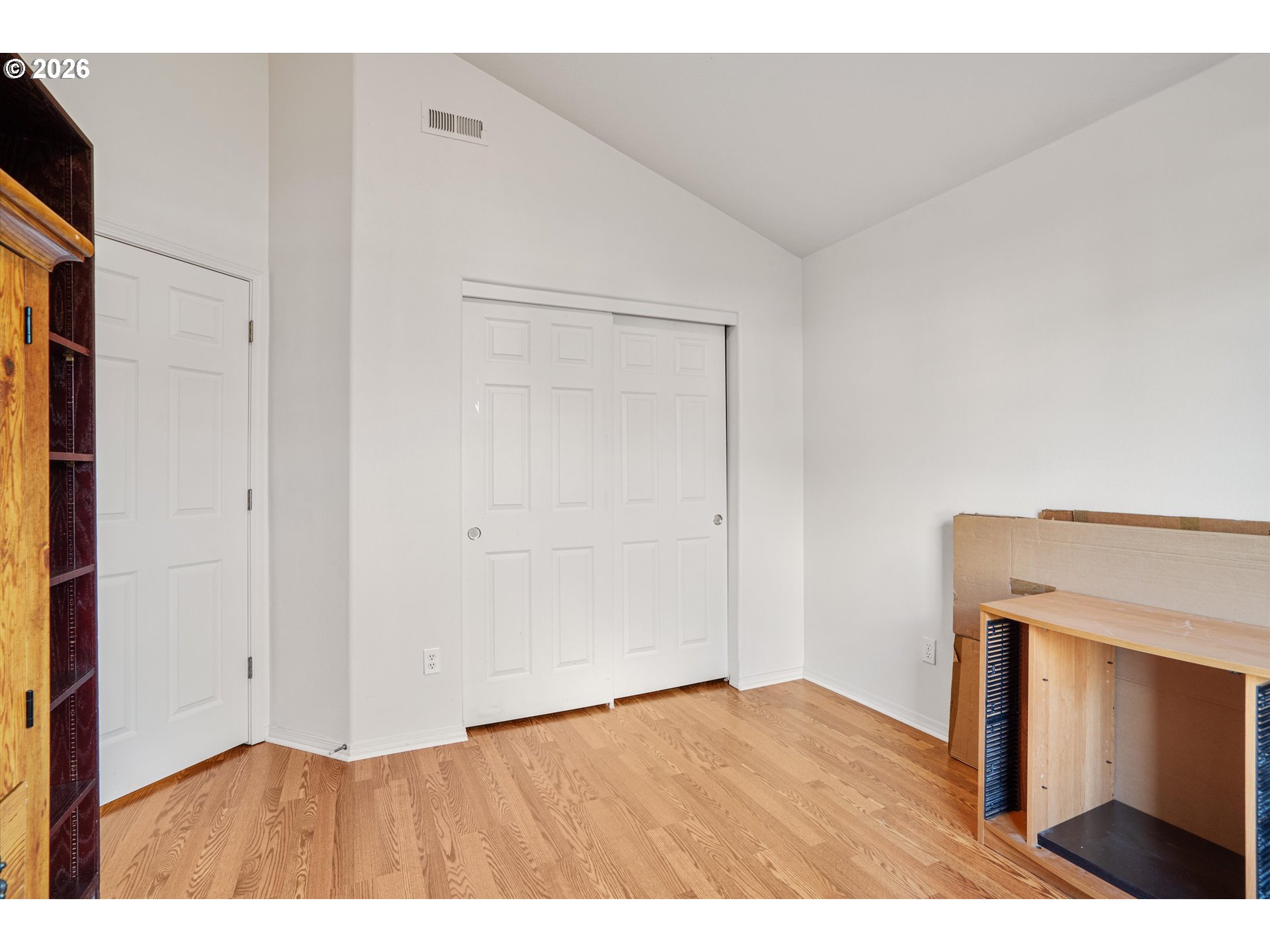 19738 Southwest Ashcroft Lane Aloha, OR 97003 - Photo 21 of 35