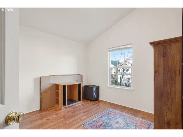 $475,000 | 19738 Southwest Ashcroft Lane, Aloha, OR 97003