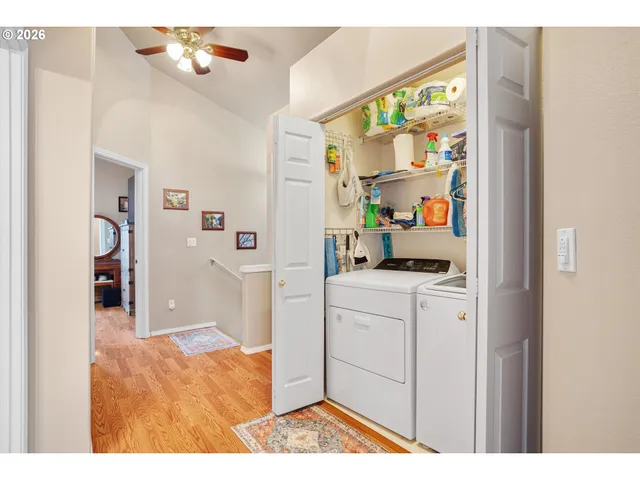 $475,000 | 19738 Southwest Ashcroft Lane, Aloha, OR 97003