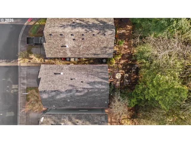 $475,000 | 19738 Southwest Ashcroft Lane, Aloha, OR 97003