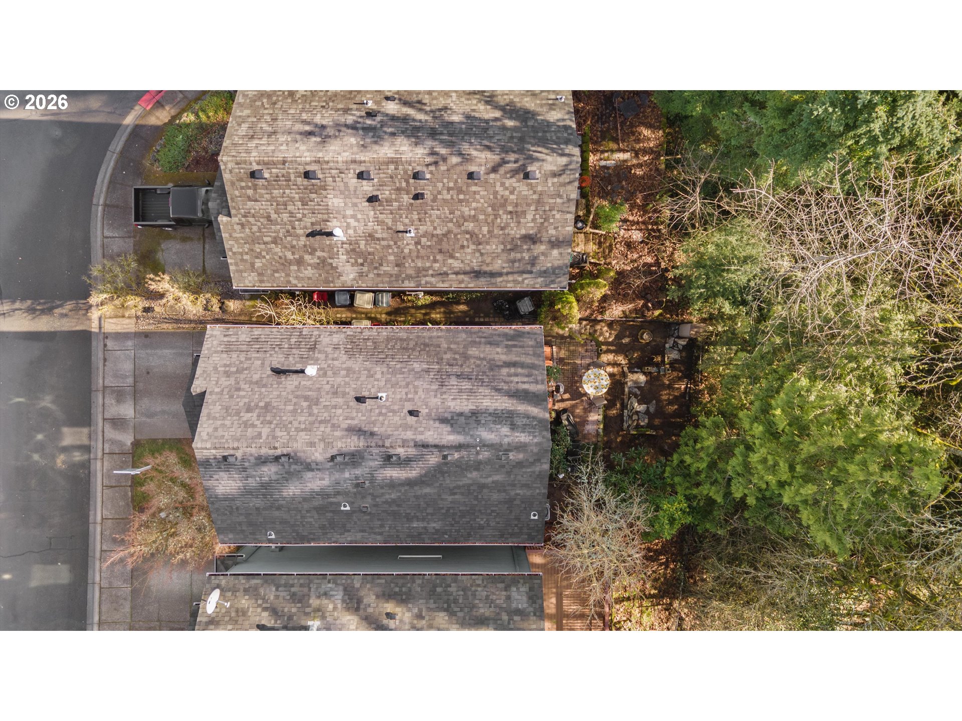 19738 Southwest Ashcroft Lane Aloha, OR 97003 - Photo 28 of 35