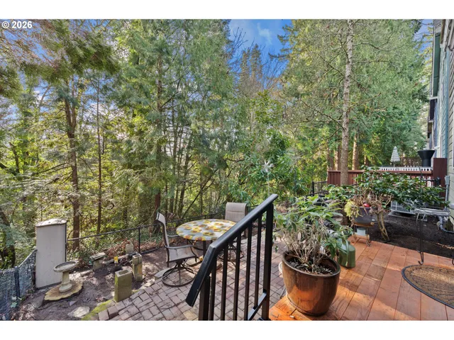 $475,000 | 19738 Southwest Ashcroft Lane, Aloha, OR 97003