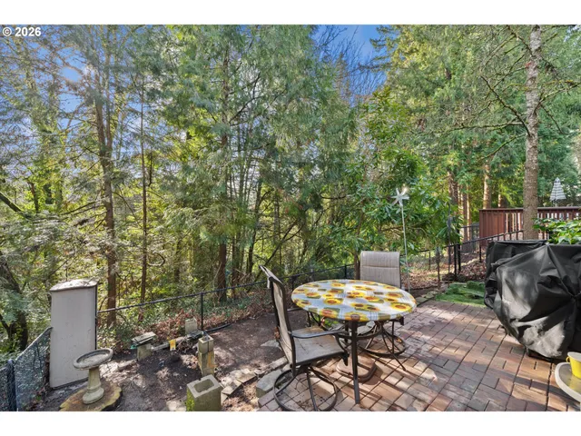 $475,000 | 19738 Southwest Ashcroft Lane, Aloha, OR 97003