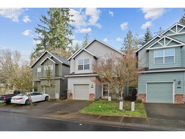 $475,000 | 19738 Southwest Ashcroft Lane, Aloha, OR 97003