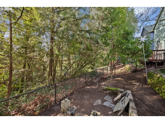 $475,000 | 19738 Southwest Ashcroft Lane, Aloha, OR 97003