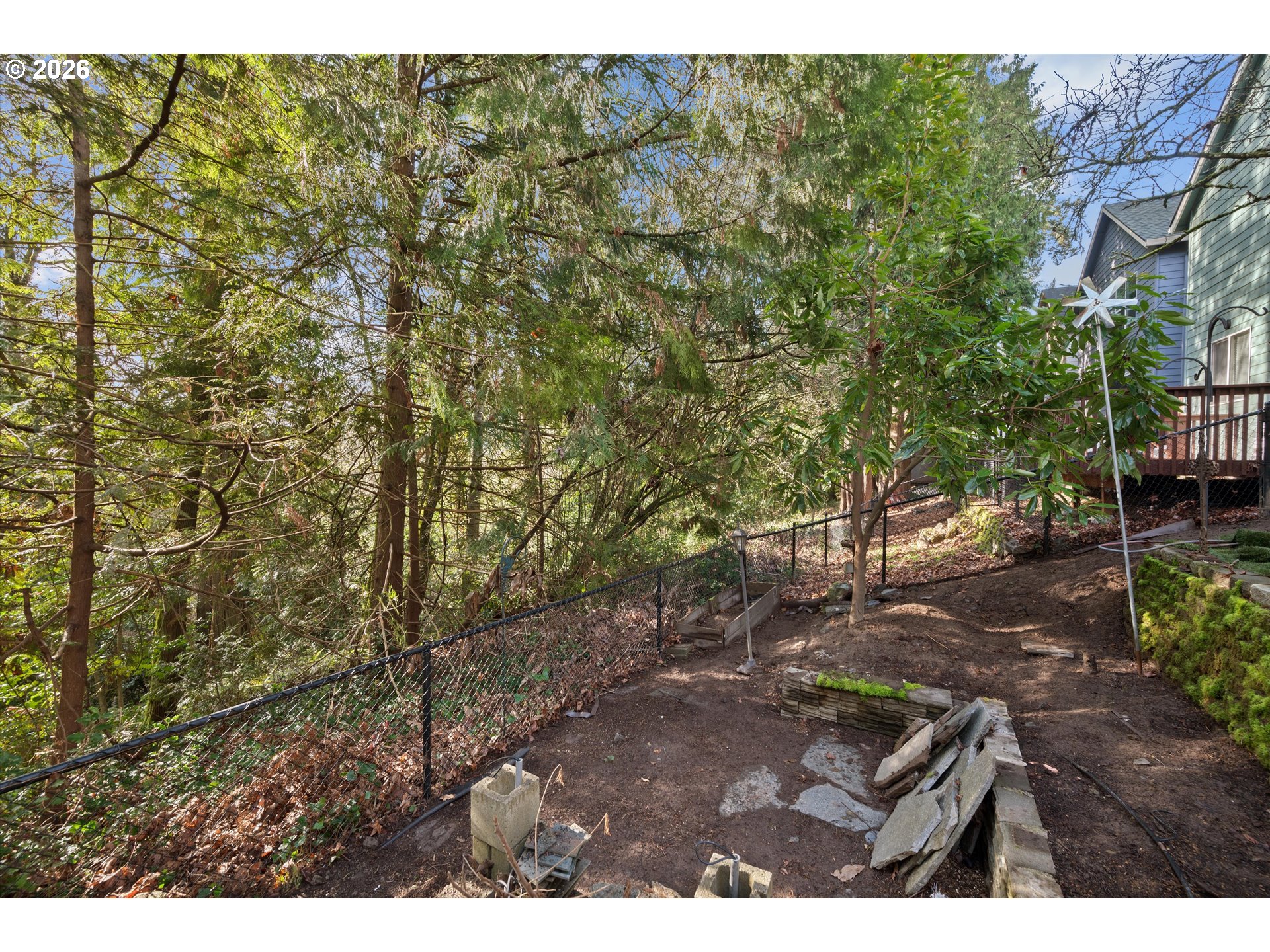 19738 Southwest Ashcroft Lane Aloha, OR 97003 - Photo 31 of 35