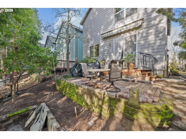 $475,000 | 19738 Southwest Ashcroft Lane, Aloha, OR 97003