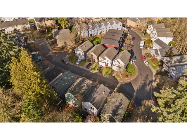 $475,000 | 19738 Southwest Ashcroft Lane, Aloha, OR 97003