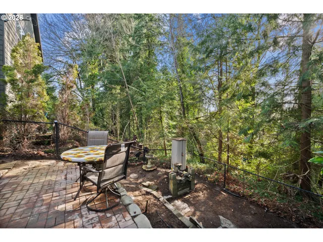 $475,000 | 19738 Southwest Ashcroft Lane, Aloha, OR 97003