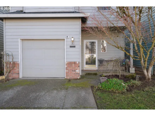 $475,000 | 19738 Southwest Ashcroft Lane, Aloha, OR 97003