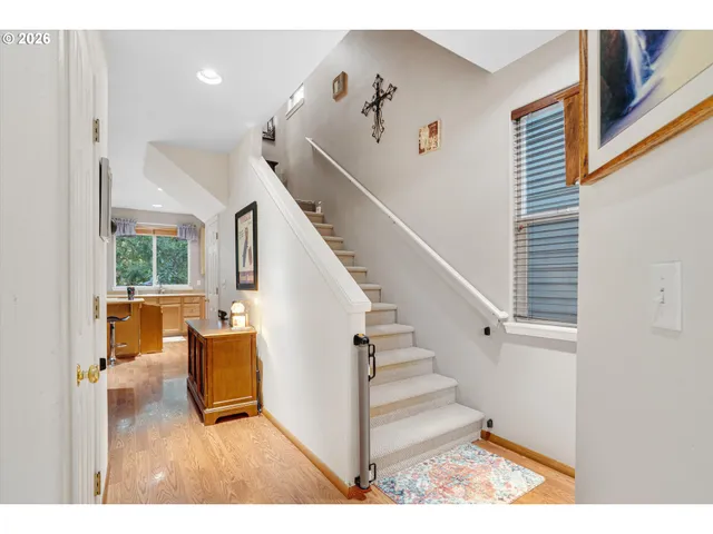 $475,000 | 19738 Southwest Ashcroft Lane, Aloha, OR 97003