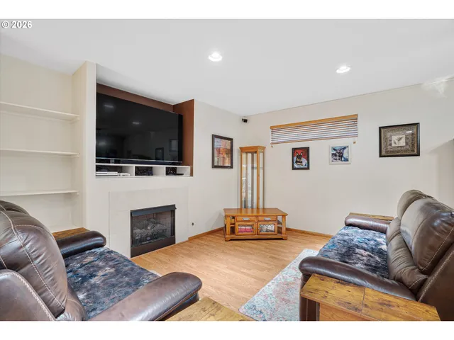 $475,000 | 19738 Southwest Ashcroft Lane, Aloha, OR 97003