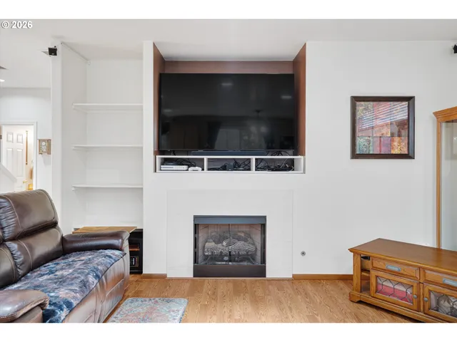 $475,000 | 19738 Southwest Ashcroft Lane, Aloha, OR 97003