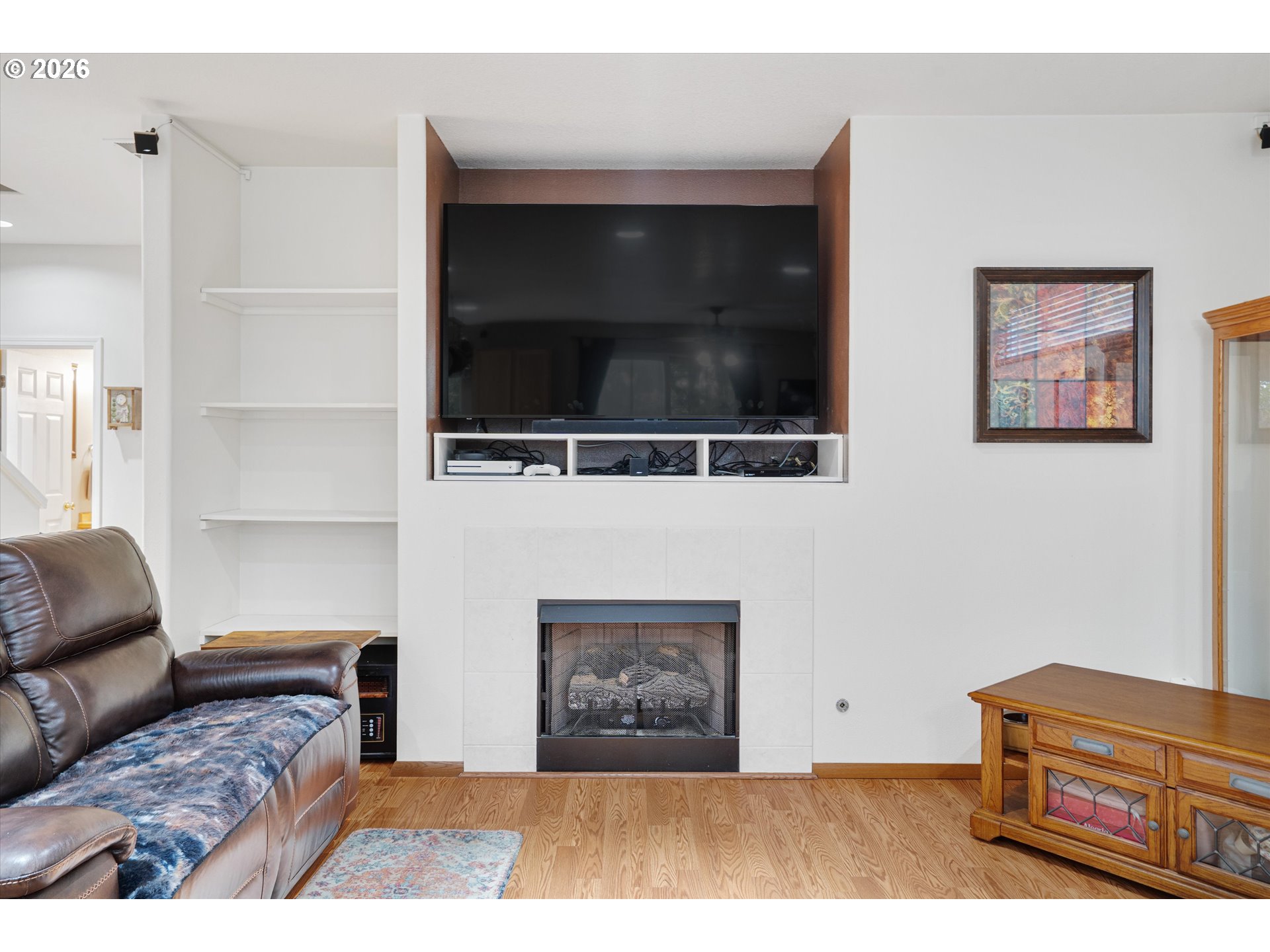 19738 Southwest Ashcroft Lane Aloha, OR 97003 - Photo 7 of 35