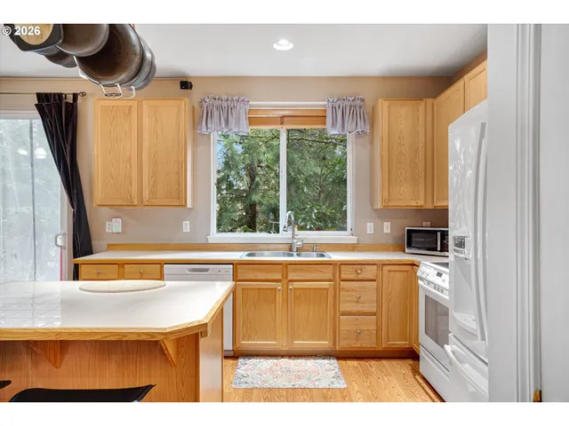 $475,000 | 19738 Southwest Ashcroft Lane, Aloha, OR 97003