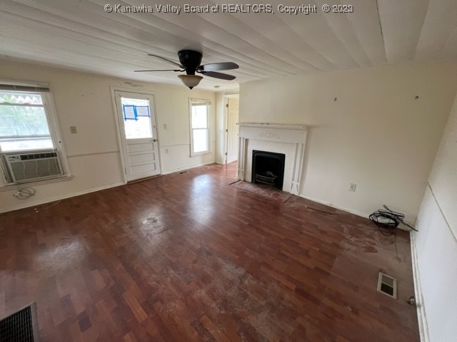 98 Church Road Ripley, WV 25271 - Photo 25 of 31 Gallery Image 25