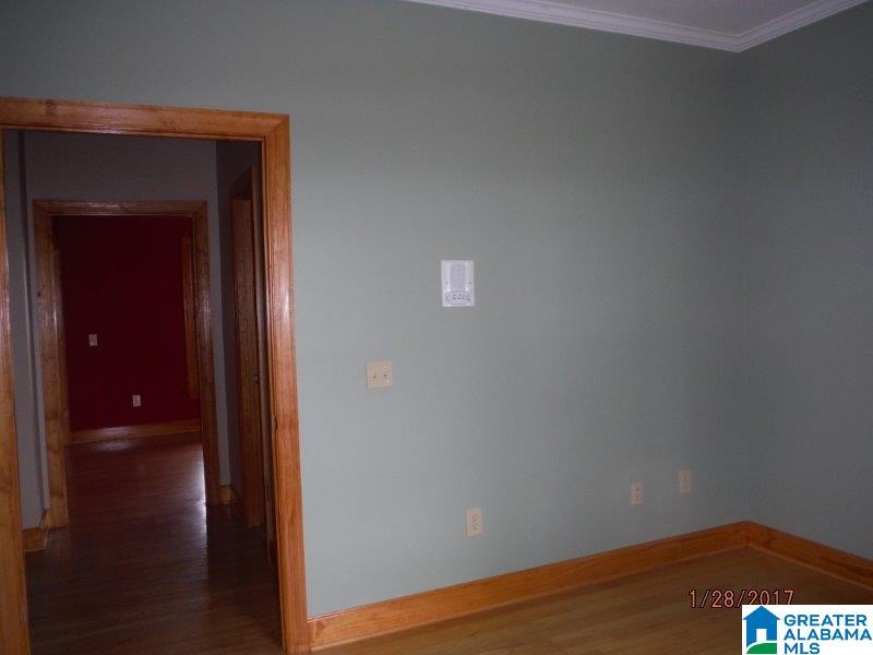 10430 County Road 19 Centre, AL 35960 - Photo 7 of 37