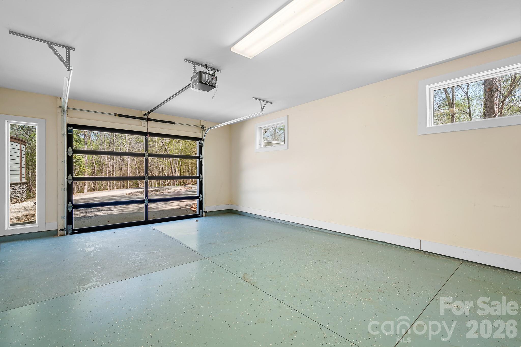 3249 Ivey Creek Road Maiden, NC 28650 - Photo 11 of 45