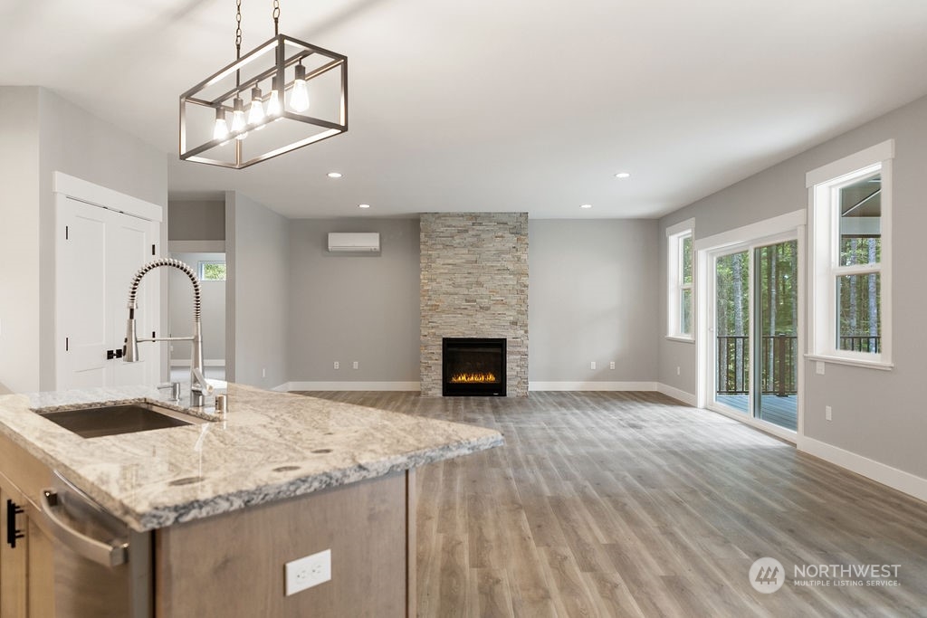 3193 Southwest Lake Flora Road Port Orchard, WA 98367 - Photo 11 of 36 Gallery Image 11