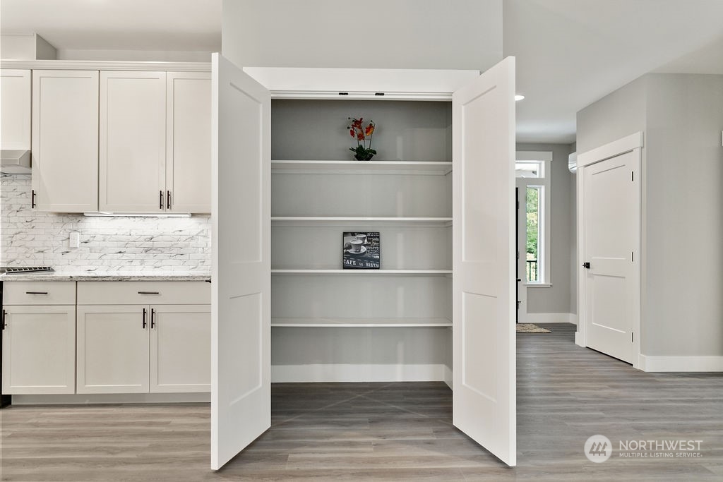 3193 Southwest Lake Flora Road Port Orchard, WA 98367 - Photo 14 of 36 Gallery Image 14